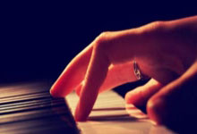 厄瓜多尔队在比赛中发挥出色