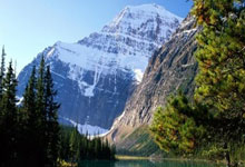 球员伤愈复出，备战欧洲联赛关键战